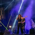 U slavu muzike i ljubavi: Grupa "Zana" o karijeri dugoj četiri decenije, kruni uspeha i "Roštiljijadi" (foto/video)