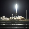 SpaceX organizuje prvu šetnju svemirom u istoriji za privatno lice koje nije astronaut