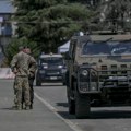 Više od 300 britanskih vojnika dolazi na Kosovo na zajedničku obuku sa trupama KFOR-a