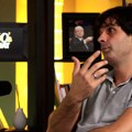 Teodosić: „Ne mogu da dođem u Zvezdu i da budem 15. u Evroligi!“ (video)