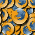 Mozilla tužena: Prati šta radite na internetu?