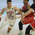 Fmp srušio Borac: Rebec "rešio" srpski ABA derbi