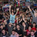 Nova gaming avantura: Evo šta vas čeka na Games.con 2024 festivalu