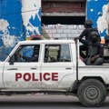 Haiti: pucnjava u bolnici, ubijena dva novinara i policajac