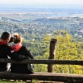 Srbija na prvom mestu po rastu turističkog prometa: Direktorka TOS-a Marija Labović na svetskom forumu u Dablinu