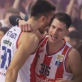 Nedovićeva brutalna prozivka za Obradovića i Partizan: Počelo plakanje i kukanje pre meča... Već tri godine rade isto!