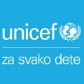 UNICEF: Zapadna obalna područja Jemena na ivici katastrofe zbog pothranjenosti