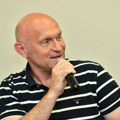 (Foto) harao je scenom: 90-ih Preselio se u Abu Dabi i nestao sa scene, dve decenije ga niste videli: Evo kako danas izgleda…