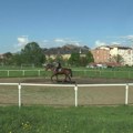 U Kragujevcu prijave za upis u Školu jahanja za decu i odrasle