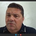 Tužilaštvo BiH istražuje predsednika Narodne skupštine Republike Srpske u vezi sa ratnim zločinima