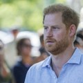 Princ Hari izgubio pravnu bitku s britanskom vladom