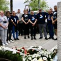 Ispovest sestre Dalibora stradalog u masakru kod Mladenovca: Otac i dalje ne ulazi u bratovu sobu