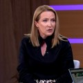 Snežana Paunović za Kurir televiziju o blokadama i novoj strategiji za opštine koje umiru "Stvorićemo mladima uslove da…