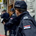 Počela je da vrišti, a lopov joj rekao samo jedno: Detalji krađe automobila sa detetom u Obrenovcu
