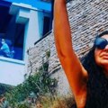 Naša pevačica rodila sina sa 17 godina, pa doživela tragediju: "Išla sam kroz selo i na sav glas vrištala i plakala…