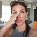 "Zorannah je izgubljena i depresivna, zato beži iz zemlje u zemlju": Isplivale skandalozne tvrdnje o influenserki