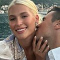 Đokovićeva snajka sa majkom u noćnom provodu: Skockale se od glave do pete, izgledaju kao sestre: Mnogi kažu da je od nje…