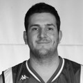 Ovako je dragan Labović igrao košarku! Imao je "Jokićevu inteligenciju", bio je prototip moderne četvorke! Ovo su neki od…