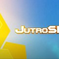 SK Jutro: Tenis, NBA, nema više Kejnovog prokletstva…