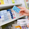 Udario na farmaceutsku industriju: Udario na farmaceutsku industriju: Tramp potpisuje izvršnu naredbu o smanjenju cena lekova