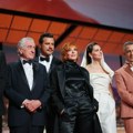 Quentin Tarantino otvorio 78. Međunarodni festival u Cannesu