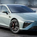Toyota kupuje posrnulu kinesku marku?