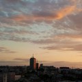 Sindikat: Pokrenuta peticija protiv povećanja sudskih taksi, predložena rešenja ponižavajuća