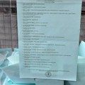 Istrage zbog sumnje u izborne manipulacije i dalje traju, građani bez odgovora da li im je prekrojena izborna volja (VIDEO)