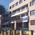 Klinika u Požarevcu pred otvaranjem