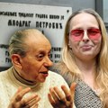 Velika ispovest čkaljine unuke: Jovana prvi put o nepoznatim detaljima, ovde je živeo legendarni glumac: "Ima zavisti i…