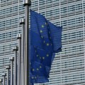 Evropska unija uvodi strožu budžetsku kontrolu, isplate će povezati sa reformama