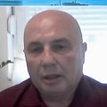 Profesor Ilić: Umesto konkurencije, u Srbiji dominiraju dogovorno tržište i firme bliske vlasti (VIDEO)