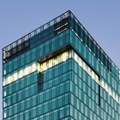 Zagrebačka burza: Blagi pad indeksa, promet slab