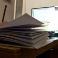 Na Medicinskom fakultetu u Nišu održan prvi onlajn ispit: Studenti zahtevaju da bude poništen