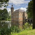 Breda u Holandiji je prvi grad-nacionalni park u EU: Šta ovaj status zapravo znači?