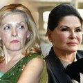 Žena Miroslava Ilića pozvala Mirjanu Antonović, bivšoj ljubavnici pozlilo zbog onog što joj je rekla - o skandalu se…
