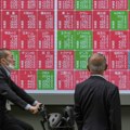 Japan izgubio status najvećeg svetskog kreditora nakon 34 godine, prestigla ga Nemačka