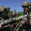 UKRAJINSKA KRIZA Tramp, Putin i Zelenski - igra ratom ili vatrom, suverenitet i nove ofanzive