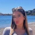 Kako da pogledam njenu majku, šta da kažem ocu Srbija grca u suzama nakon tragedije t. R. (19) u Budvi: "Sve se nadam da..."