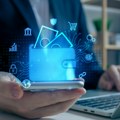 Više od decenije digitalnog bankarstva i godina novog brenda