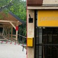 Kancelarija: Priština nastavlja jednostrane poteze čak i na veliki praznik Spasovdan