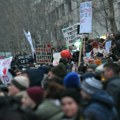 Kao hobotnica: Povezanost blokadera-foteljaša sa Londonom nikad jasnija FOTO