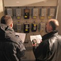 Odlaže se tromesečno očitavanje brojila! Oglasila se Elektrodistribucija