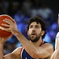 Fenerbahče bi Micića i Egzuma, čeka se Karlik