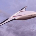 Istorijski dan za vazduhoplovstvo: Beta tehnolodžiz izvela prvi let potpuno električnim avionom u SAD