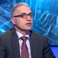 Svilanović: EU mora da smanji zavisnost od kineskih tehnologija i lanaca snabdevanja