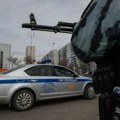 Otkriveno ko stoji iza brutalnog napada; Ruska policija na nogama FOTO/VIDEO