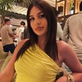 Ovako se Anastasija oslobodila 20 kg viška, jedna stvar je ključna: "Ostao mi je strah da se ne vratim na staro"