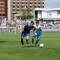BiH savladala San Marino u trećem kolu kvalifikacija za Svjetsko prvenstvo u fudbalu