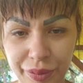 Uživo sa psihijatrije! Miljana Kulić se uključila u lajv, vređa doktore, a tek da vidite šta je obukla (Foto)